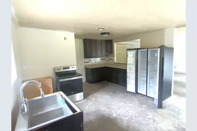 2656 S Woodloch Street, Woodloch, TX 77385 - Photo 10