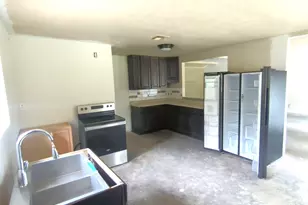 2656 S Woodloch St, Woodloch, TX 77385 - Photo 10