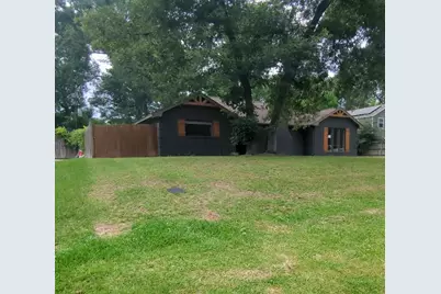 2656 S Woodloch Street, Woodloch, TX 77385 - Photo 2