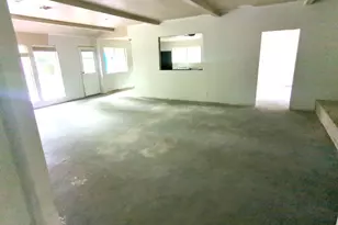 2656 S Woodloch St, Woodloch, TX 77385 - Photo 6