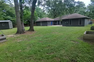 2656 S Woodloch St, Woodloch, TX 77385 - Photo 12
