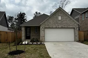 908 Capracotta Dr, Huffman, TX 77336 - Photo 1
