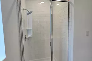 908 Capracotta Dr, Huffman, TX 77336 - Photo 8