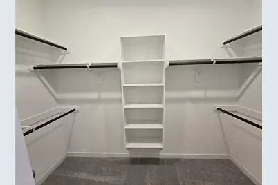 908 Capracotta Drive, Huffman, TX 77336 - Photo 4