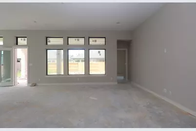 15730 Terracotta Terrace Lane, Conroe, TX 77302 - Photo 8