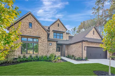 15730 Terracotta Terrace Lane, Conroe, TX 77302 - Photo 2