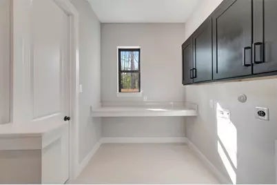 15730 Terracotta Terrace Lane, Conroe, TX 77302 - Photo 24