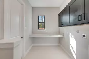15730 Terracotta Terrace Ln, Conroe, TX 77302 - Photo 24