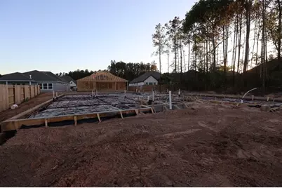 15730 Terracotta Terrace Lane, Conroe, TX 77302 - Photo 16