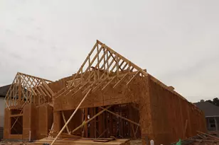 15730 Terracotta Terrace Ln, Conroe, TX 77302 - Photo 14