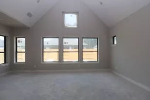 15730 Terracotta Terrace Ln, Conroe, TX 77302 - Photo 12