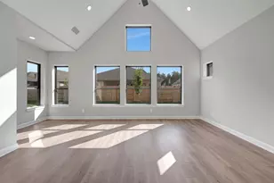 15730 Terracotta Terrace Ln, Conroe, TX 77302 - Photo 42