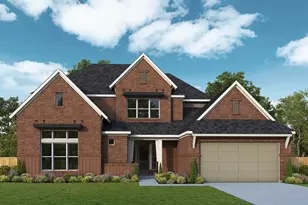 15730 Terracotta Terrace Ln, Conroe, TX 77302 - Photo 1
