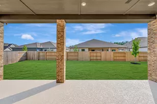 15730 Terracotta Terrace Ln, Conroe, TX 77302 - Photo 8