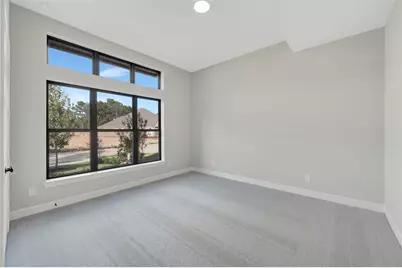 15730 Terracotta Terrace Lane, Conroe, TX 77302 - Photo 16