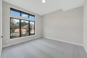 15730 Terracotta Terrace Ln, Conroe, TX 77302 - Photo 16