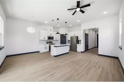 4630 Edfield Street, Houston, TX 77033 - Photo 6