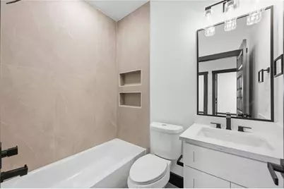4630 Edfield Street, Houston, TX 77033 - Photo 12