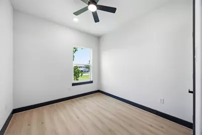 4630 Edfield Street, Houston, TX 77033 - Photo 14