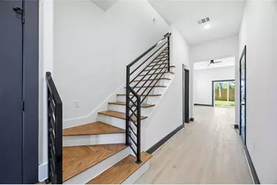 4630 Edfield Street, Houston, TX 77033 - Photo 4