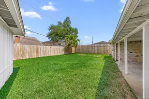 1312 Hancock Ave, Pasadena, TX 77502 - Photo 28