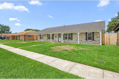 1312 Hancock Avenue, Pasadena, TX 77502 - Photo 2