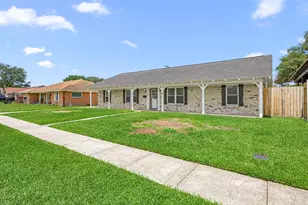 1312 Hancock Ave, Pasadena, TX 77502 - Photo 2