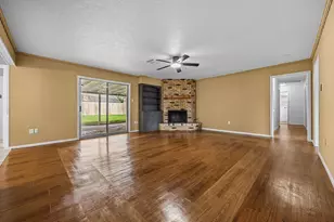 1312 Hancock Ave, Pasadena, TX 77502 - Photo 14