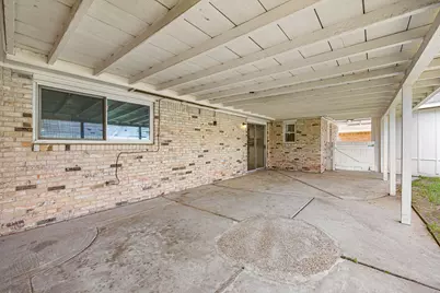1312 Hancock Avenue, Pasadena, TX 77502 - Photo 26