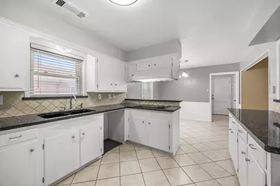 1312 Hancock Avenue, Pasadena, TX 77502 - Photo 10