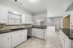 1312 Hancock Ave, Pasadena, TX 77502 - Photo 10