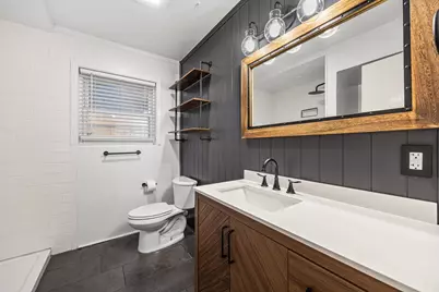 1312 Hancock Avenue, Pasadena, TX 77502 - Photo 20