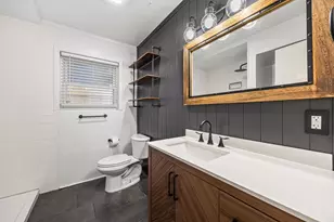 1312 Hancock Ave, Pasadena, TX 77502 - Photo 20
