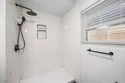 1312 Hancock Avenue, Pasadena, TX 77502 - Photo 24