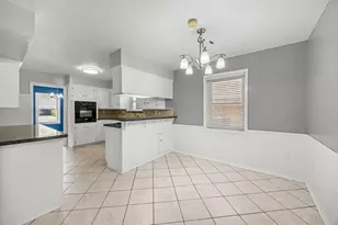 1312 Hancock Ave, Pasadena, TX 77502 - Photo 12