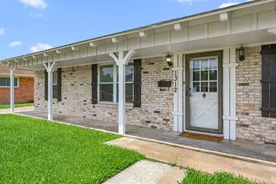 1312 Hancock Avenue, Pasadena, TX 77502 - Photo 4