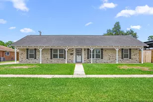 1312 Hancock Ave, Pasadena, TX 77502 - Photo 1