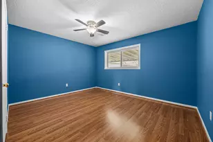 1312 Hancock Ave, Pasadena, TX 77502 - Photo 22