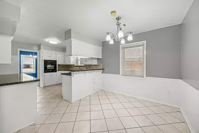 1312 Hancock Avenue, Pasadena, TX 77502 - Photo 12