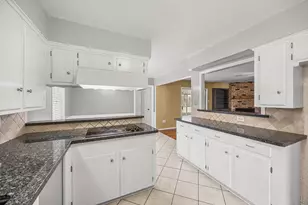 1312 Hancock Ave, Pasadena, TX 77502 - Photo 12
