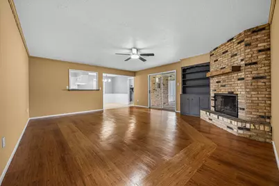 1312 Hancock Avenue, Pasadena, TX 77502 - Photo 16