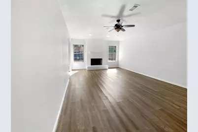 16126 Spinnaker Drive, Crosby, TX 77532 - Photo 2