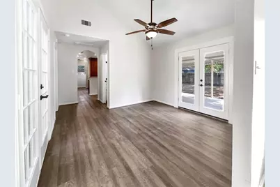 16126 Spinnaker Drive, Crosby, TX 77532 - Photo 4