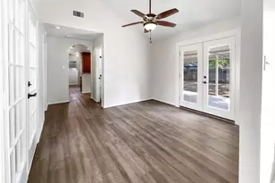 16126 Spinnaker Dr, Crosby, TX 77532 - Photo 4