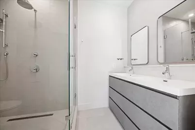 3514 Mount Vernon Street, Houston, TX 77006 - Photo 14