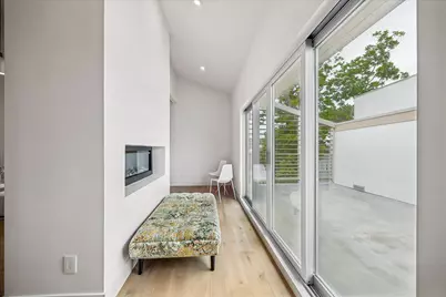 3514 Mount Vernon Street, Houston, TX 77006 - Photo 24