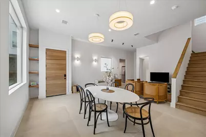 3514 Mount Vernon Street, Houston, TX 77006 - Photo 2