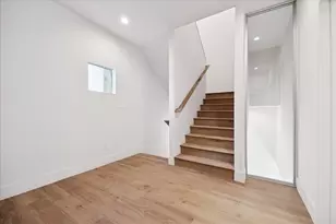 3514 Mt Vernon St, Houston, TX 77006 - Photo 10