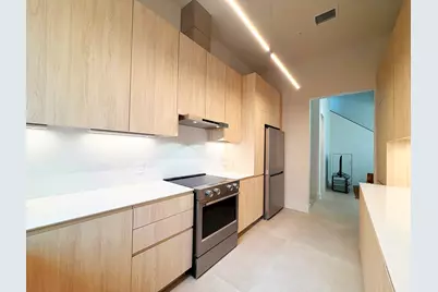 3514 Mount Vernon Street, Houston, TX 77006 - Photo 6