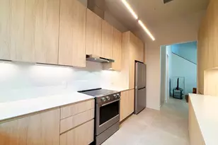 3514 Mt Vernon St, Houston, TX 77006 - Photo 6